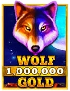 pg slot ทางเข้าเล่นฟรี ที่คุณต้องไม่พลาด