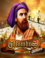 pg slot ทดลองเล่นฟรี: สูตรลับสร้างโอกาสชนะ