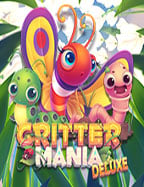 pg slot ทาง เข้า มือ ถือ เกมสนุกที่ไม่ควรพลาด