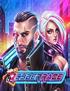 แนะนำ pg slot ทาง เข้า สนุกสุดฟินกับเกมสล็อต