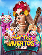 pg slot ทาง เข้า มือ ถือ: วิธีเล่นและชนะง่ายๆ