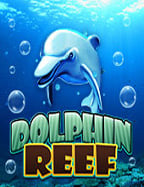 pg slot ทดลองฝาก 30 รับ 100 ล่าสุด 2021