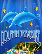 pg slot ทาง เข้าpg หน้า เว็บ รีวิวสุดเจ๋งที่คุณไม่ควรพลาด