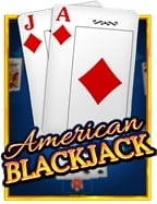 pg slot ทดลอง ซื้อ ฟรี ส ปิ น สนุกจนหยุดไม่อยู่!