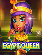 pg slot น้อง ใหม่ รู้ก่อนเล่นเพื่อชนะใหญ่