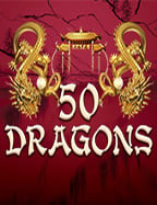 โปร ฝาก 1 บาท รับ 50 2021 สนุกแบบไม่มีสะดุด