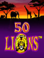 โปร ฝาก 1 บาท ได้ 100 เล่นสล็อตง่ายๆ ไม่ต้องคิดมาก