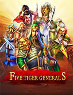 โปร ฝาก 1 บาท ได้ 100 ล่าสุด: โอกาสทองสำหรับนักปั่นสล็อต