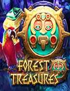 โปร ฝาก 1 บาท ได้ 50สล็อต mafia ทั้งหมด กับวิธีเล่นที่ง่าย