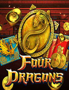 โปร ฝาก 1 บาท ได้ 100 โบนัสสุดเร้าใจในเกมสล็อต