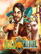 โปร ฝาก 1 บาท รับ 99 กับเกมสล็อตสุดมันส์