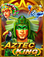 โปร ฝาก 1 รับ 100 ล่าสุด ทำให้คุณรวยได้เร็วขึ้น!