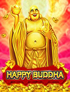 โปร ฝาก 1 รับ 99 รวมสูตรเล่นเกมสล็อต