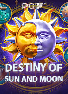 w88 บัตร เครดิต: สนุกกับเกมสล็อตสุดมันส์แบบทดลองเล่น