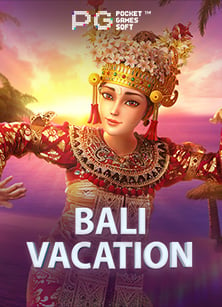 w88 ทดลอง เล่น เกมสล็อต CQ9 ที่ไม่ควรพลาด