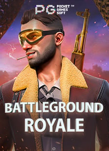 w88 บัตร เครดิต: เล่นเกมสล็อตสุดมันส์จาก PG Slot