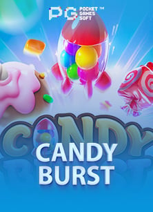 แจกสูตรเด็ด w88 slot เครดิตฟรี 30 ให้ปังทุกช่วง