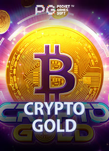 w88 ทาง เข้า ฝาก เงินเล่น แทง บอล พร้อมสูตรเด็ด