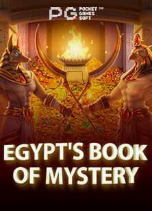 w88 ฝาก ขั้น ต่ํา ทดลองเล่น สนุกลุ้นรางวัลใหญ่