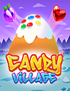 w88 ฝาก 300 รับ 400 โปรโมชั่นสุดคุ้มสำหรับเกมสล็อต