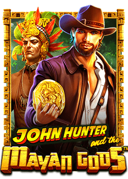 joker slot xoยิง ปลา ฟรี 300 เปิดโลกใหม่แห่งการเดิมพัน