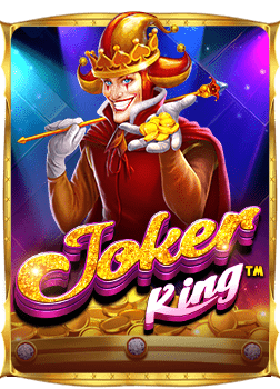joker slot game png: ทดลองเล่นสนุกได้ไม่จำกัด