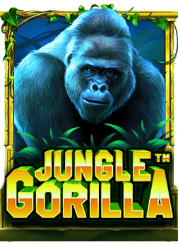 วิธีเล่น joker slot xoเว็บ หลัก สล็อต ที่ง่ายมาก