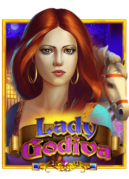 joker slot pcเข้า เกม จี คลับ อย่างง่าย ทริคเล่นให้ชนะ