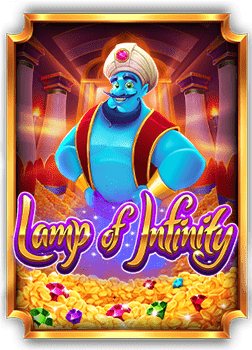 รีวิว joker slot z999 เกมสุดปังจาก PG Soft