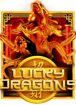 joker slot ดาวน์โหลด ทดลองเล่นกับประสบการณ์ใหม่