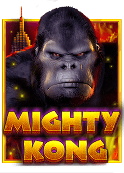 รีวิว joker slot login สนุกสุดๆ กับเกมแจ็คพ็อต