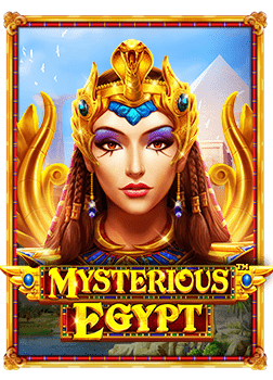 สูตรสล็อต คํานวณด้วยระบบ ai 2020 สำหรับมือใหม่