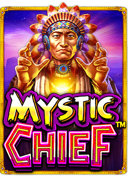 สูตรสล็อต pg ฟรี ทำเงินง่ายๆ สนุกไม่รู้จบ!