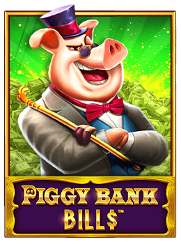 สูตรสล็อต ufabet วิธีเล่นให้ปังเหมือนโปร