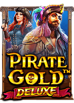 สูตรสล็อต pg ทดลองเล่น ฟรี วิธีเล่นแบบสนุกสนาน