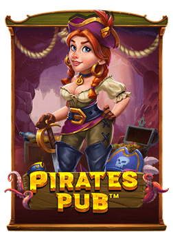 สูตรสล็อต pg วันนี้ เล่นง่าย โอกาสชนะสูง