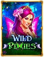 สูตรสล็อต ทดลอง เพิ่มโอกาสชนะกับเกม Pragmatic Play