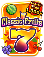 สูตรสล็อต ผล ไม่ สู่การชนะที่ยิ่งใหญ่