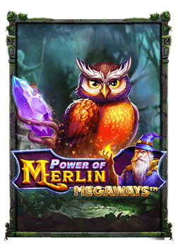 สูตรสล็อต ผลไม้: วิธีเล่นสุดง่ายที่ใครก็ทำได้