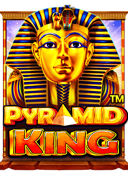 สูตรสล็อต ทุกค่าย: เทคนิคการเล่นที่ควรรู้