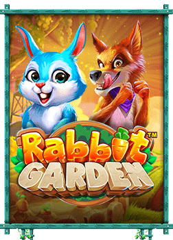 สูตรสล็อต ผลไม้ความลับของการพนัน: ทำความรู้จัก