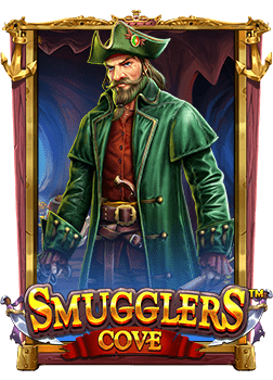 ทำความรู้จักกับสูตรเกม สล็อต 188 ที่น่าลงทุน