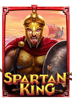 เล่นสนุกทุกวันกับ เกม สล อ ต xo ทุกรูปแบบ