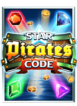 รีวิวเกม สล็อต 1234 เล่นสนุกและมีโอกาสชนะสูง