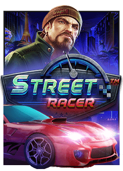 เกม สล็อต 2020เกม ส ตา ร์ เว กั ส: ลุ้นสนุกกับชัยชนะ