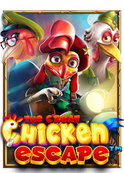 แนะนำวิธีเล่น เกม สล็อต 333SLOT ให้สนุกและได้เงิน