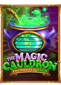 เกม สล็อต 285: วิธีเล่นและเทคนิคสุดเด็ด