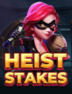 เล่นเพลินกับ playstar สล็อต เครดิต ฟรี ที่ทุกคนต้องลอง