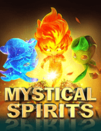 แนะนำ Playtech Slot เกมสล็อตที่คุณไม่ควรพลาด