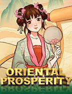 สนุกสุดเหวี่ยงกับ Playtech Slot ทดลองเล่น